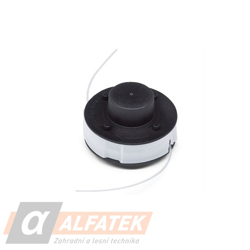 STIHL Cívka se strunou 1,4 mm pro FSE 31 (64217104300)