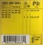 STIHL Duromatic E (ALFATEK s.r.o.) STIHL Duromatic E (ALFATEK s.r.o.)