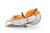 STIHL Akumulátorová rozbrušovačka TSA 500 B  (TA010116604)