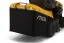 STIGA Estate 792 W (2T0785481/ST1)