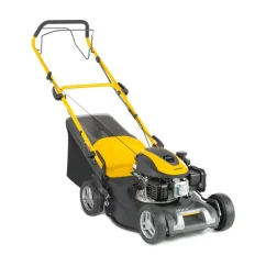 STIGA  Combi 48 S  Benzínová sekačka (2L0482248/ST1)