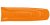 STIHL Kryt řetězu 50-55 cm 3003/3002 (00007929176) ALFATEK s.r.o.