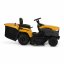 STIGA Estate 598  Benzínový zahradní traktor (2T2620481/ST2)