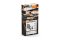 STIHL servisní kit 24a  (41400074100) ALFATEK s.r.o.
