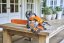 STIHL Motorová pila MS 162 35 cm (11482000316)
