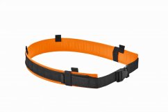 STIHL  Opasek ADVANCE X-FLEX