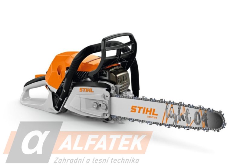 STIHL Motorová pila MS 300.0 C-M VW  40 cm (MB022000007)