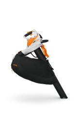 STIHL Akumulátorový foukač SHA 56 SET (AK20+AL101) STIHL Akumulátorový foukač SHA 56 SET (AK20+AL101)
