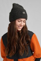 STIHL Čepice OVERSIZED GREY (04216000234)