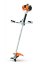 STIHL Benzínový křovinořez  FS 561 C-EM (41482000214)