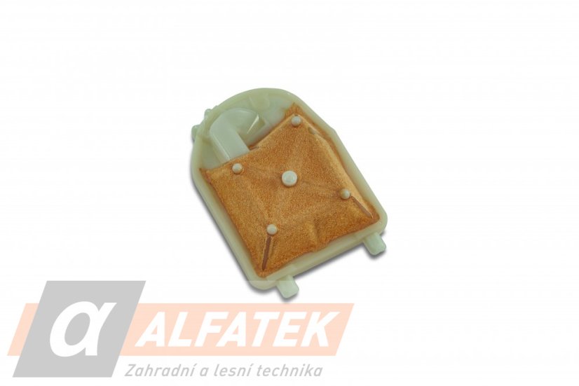 STIHL Vzduchový filtr pro MS 182, MS 212, MS 212 C-BE (11481404404)