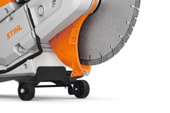 STIHL Sada kol pro TSA 500 B  (TA010071000)