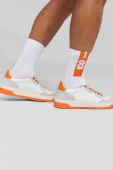 STIHL Ponožky STIHL 100 bílé