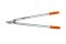 STIHL Vyvětvovací nůžky PB 11 (00008813670)