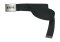 STIHL Opasek CLASSIC (04216000241)