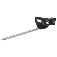 Makita Aku plotostřih 600mm Li-ion XGT 40V/2,5Ah (UH021GD101)