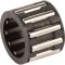 STIHL Věnec jehlového ložiska 12x17x13 mm (95129333170) ALFATEK s.r.o.