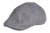 STIHL Bekovka "FLAT CAP"
