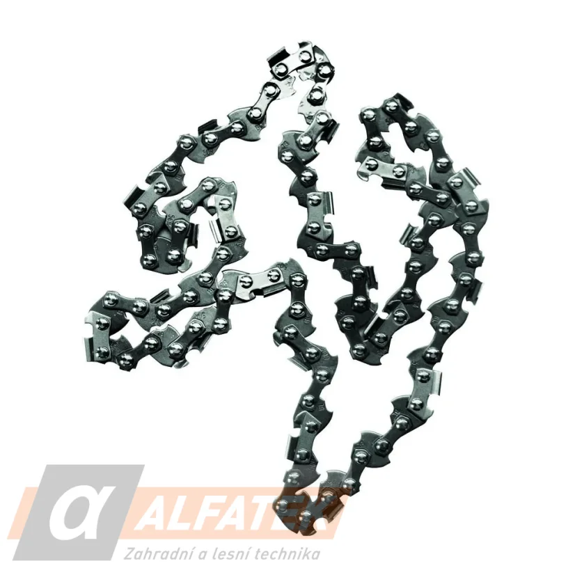 Stiga Pilový řetěz pro CS 545 (1519-1002-66)
