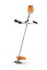 STIHL  Akumulátorový křovinořez FSA 140 (FA012000048)