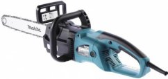 Makita Elektrická pila 400 mm, 2000W  (UC4051AX1)