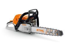 STIHL Motorová pila MS 300.0 C-M VW 40 cm (MB022000007) STIHL Motorová pila MS 300.0 C-M VW 40 cm (MB022000007)