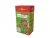 WOLF-Garten SR 100 travní osivo na dosev 2 kg (3826845)