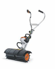 Válcový čistič pro MultiSystém STIHL KW-MM (46017404604) ALFATEK s.r.o.
