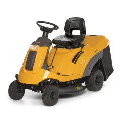 STIGA Combi 372 (2T0210481/ST2)