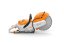 STIHL Akumulátorová rozbrušovačka TSA 300 (TA020116604)