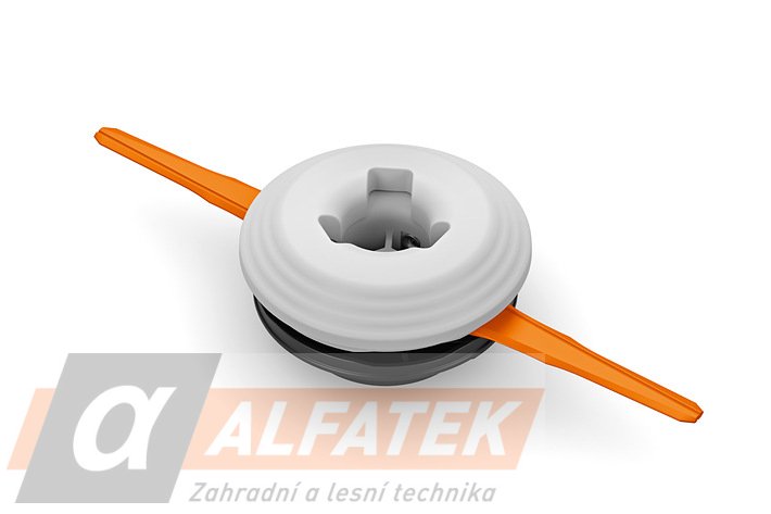 STIHL Žací hlava PolyCut 48-2