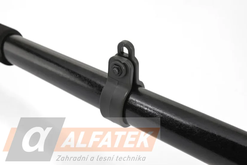 STIGA MT 100e Kit  Akumulátorový multi tool (271724108/ST2)