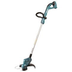Makita Aku vyžínač Li-ion LXT 18V, bez aku (DUR193Z)