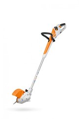 STIHL Akumulátorový vyžínač  FSA 30 (FA100115700)