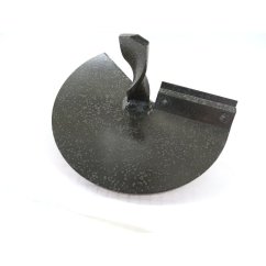 STIHL Hlava vrtáku 200 mm (44046803055) ALFATEK s.r.o.