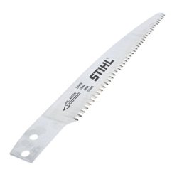 STIHL náhradní list pro pily PR 24 a PR 33 (00008819904)