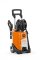 STIHL Re 110 PLUS (ALFATEK s.r.o.)
