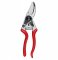 Zahradní nůžky FELCO F 9 pro levoruké (70242000017) ALFATEK s.r.o.