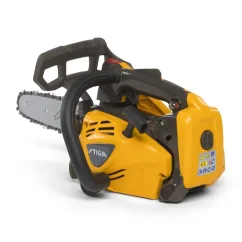 STIGA Motorová pila PR 730  25 cm (240271002/ST2)