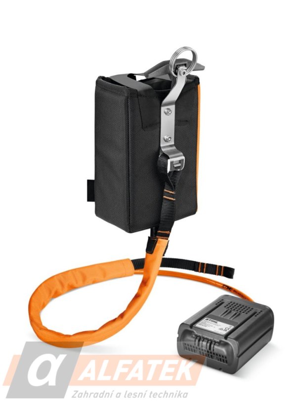 STIHL AP Adaptér 2v1 (00004902200)