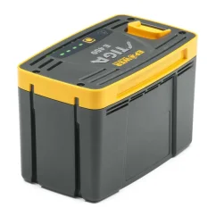 STIGA  E 450 Akumulátor  (277015008/ST1)