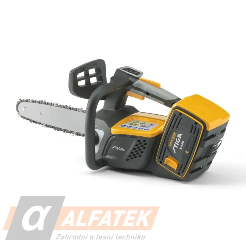 STIGA  PR 700e  Akumulátorová pila  (278420008/ST3)