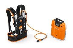 STIHL Akumulátor AP 3000 L (48714006525) STIHL Akumulátor AP 3000 L (48714006525)