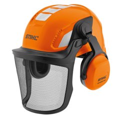 STIHL Ochranná přilba ADVANCE Vent