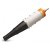 STIHL BG-KM Foukač (46067405000) ALFATEK s.r.o.