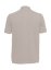 STIHL Polo tričko BASIC GREY
