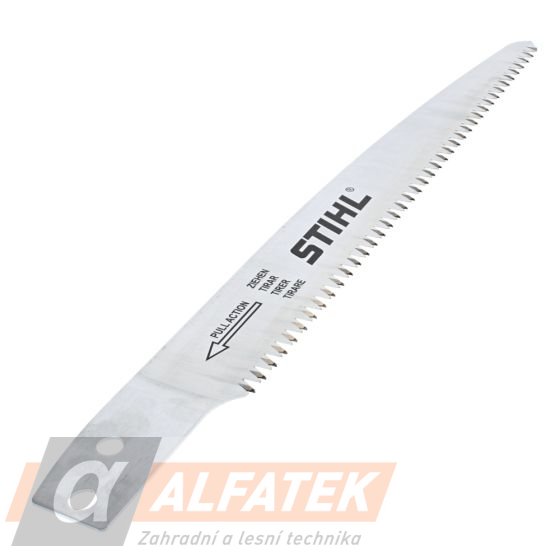 STIHL náhradní list pro pily PR 24 a PR 33 (00008819904)