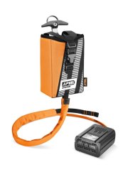 STIHL AP Adaptér 2v1 (00004902200) STIHL AP Adaptér 2v1 (00004902200)