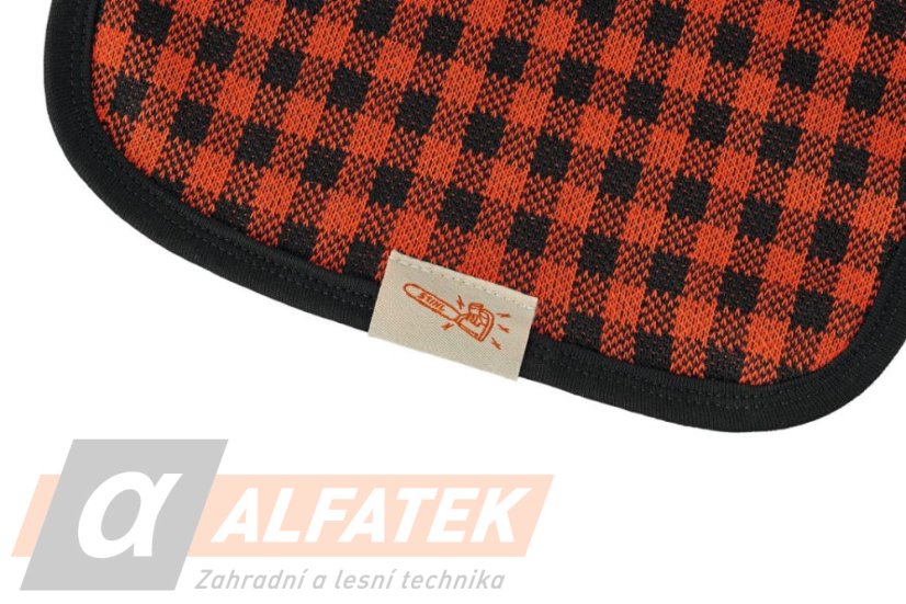 STIHL Dětský bryndák BABY LUMBERJACK (04216000248)