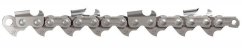 Oregon Pilový řetěz pro podélné řezání  .404" 1,6 mm 91 článků (ALFATEK s.r.o.)